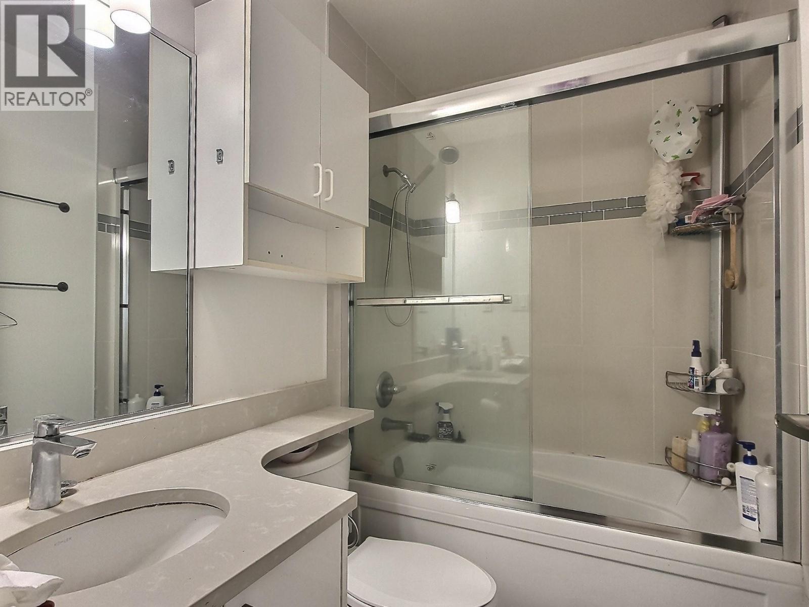 6878 Arlington Street, Vancouver, British Columbia  V5S 3N9 - Photo 18 - R3138767