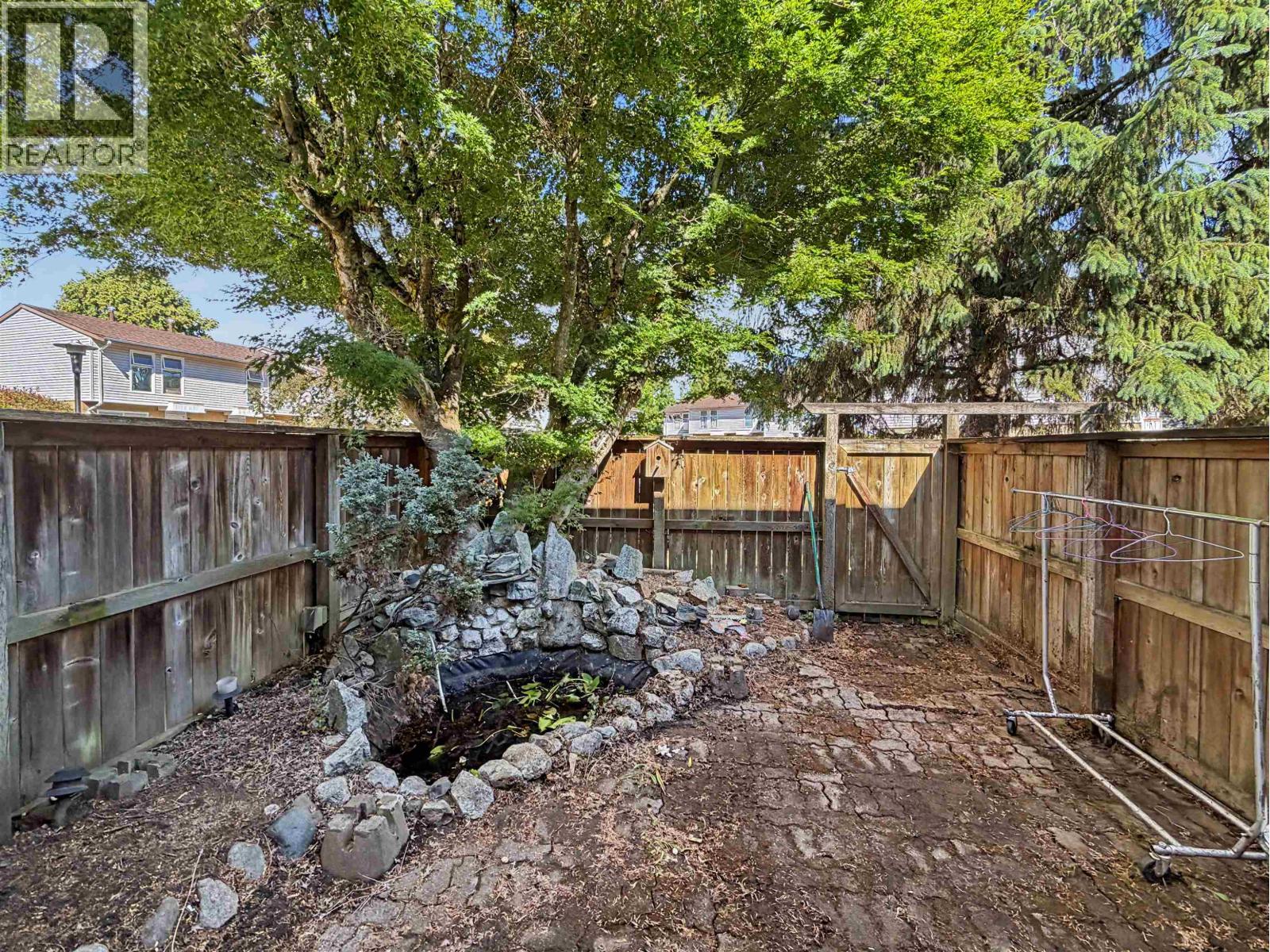 6878 Arlington Street, Vancouver, British Columbia  V5S 3N9 - Photo 21 - R3138767