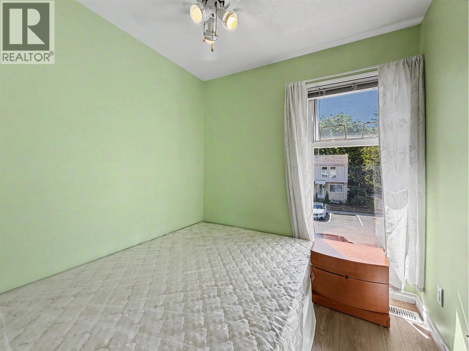 6878 Arlington Street, Vancouver, British Columbia  V5S 3N9 - Photo 13 - R3138767