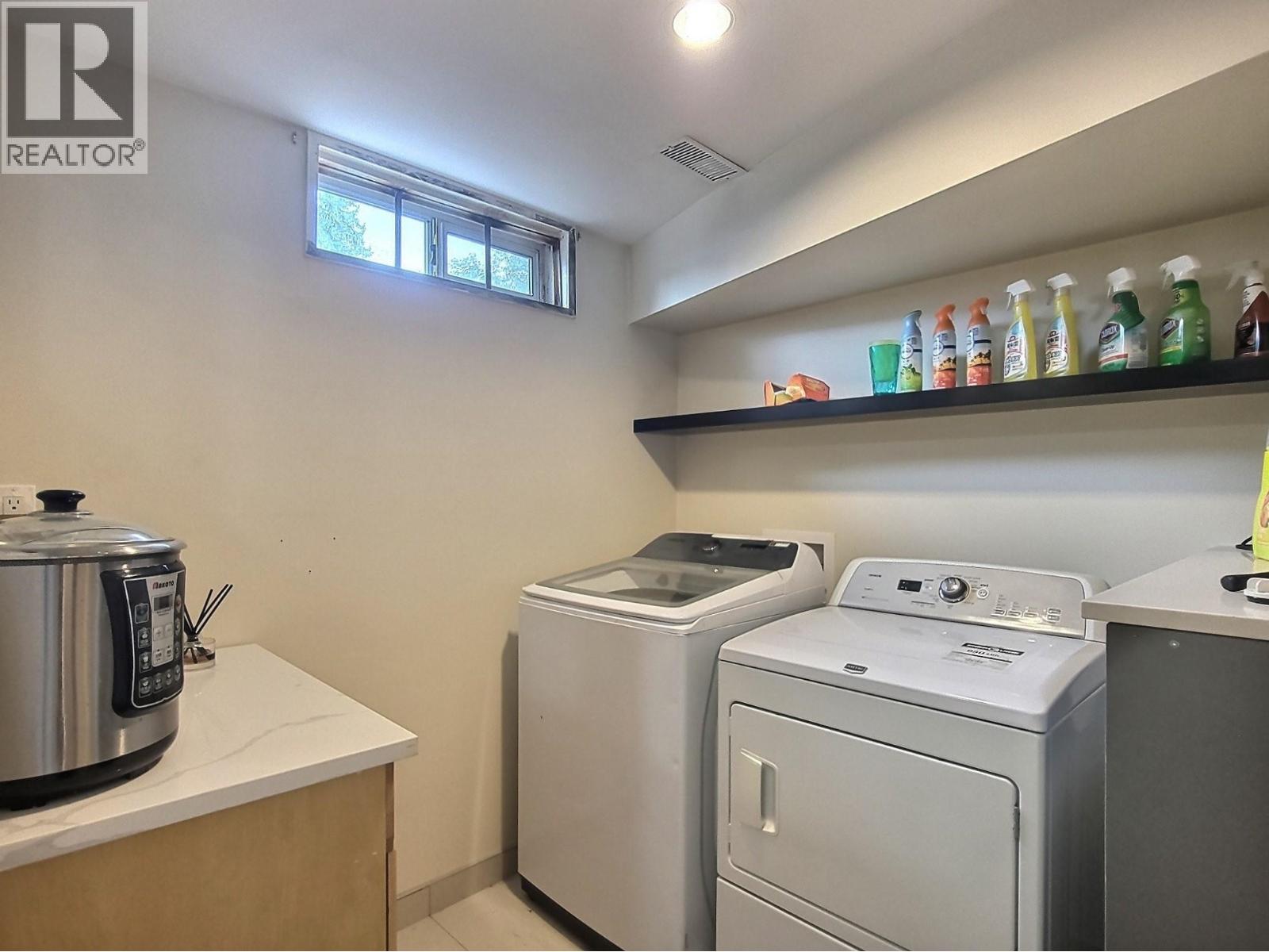 6878 Arlington Street, Vancouver, British Columbia  V5S 3N9 - Photo 19 - R3138767