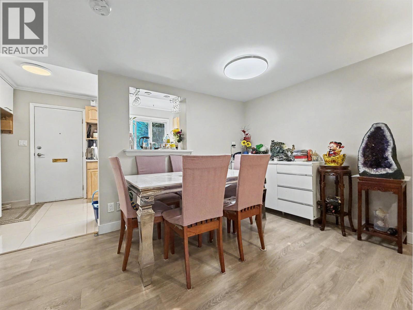 6878 Arlington Street, Vancouver, British Columbia  V5S 3N9 - Photo 4 - R3138767