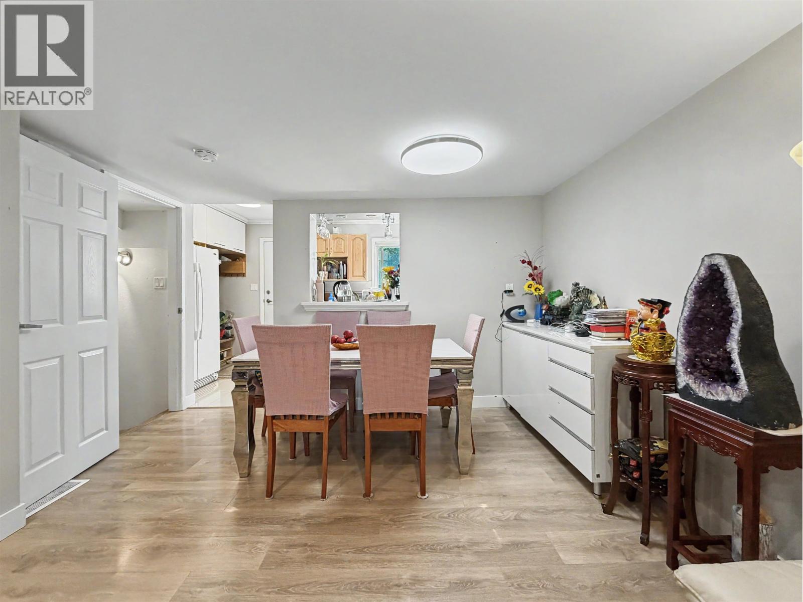 6878 Arlington Street, Vancouver, British Columbia  V5S 3N9 - Photo 5 - R3138767