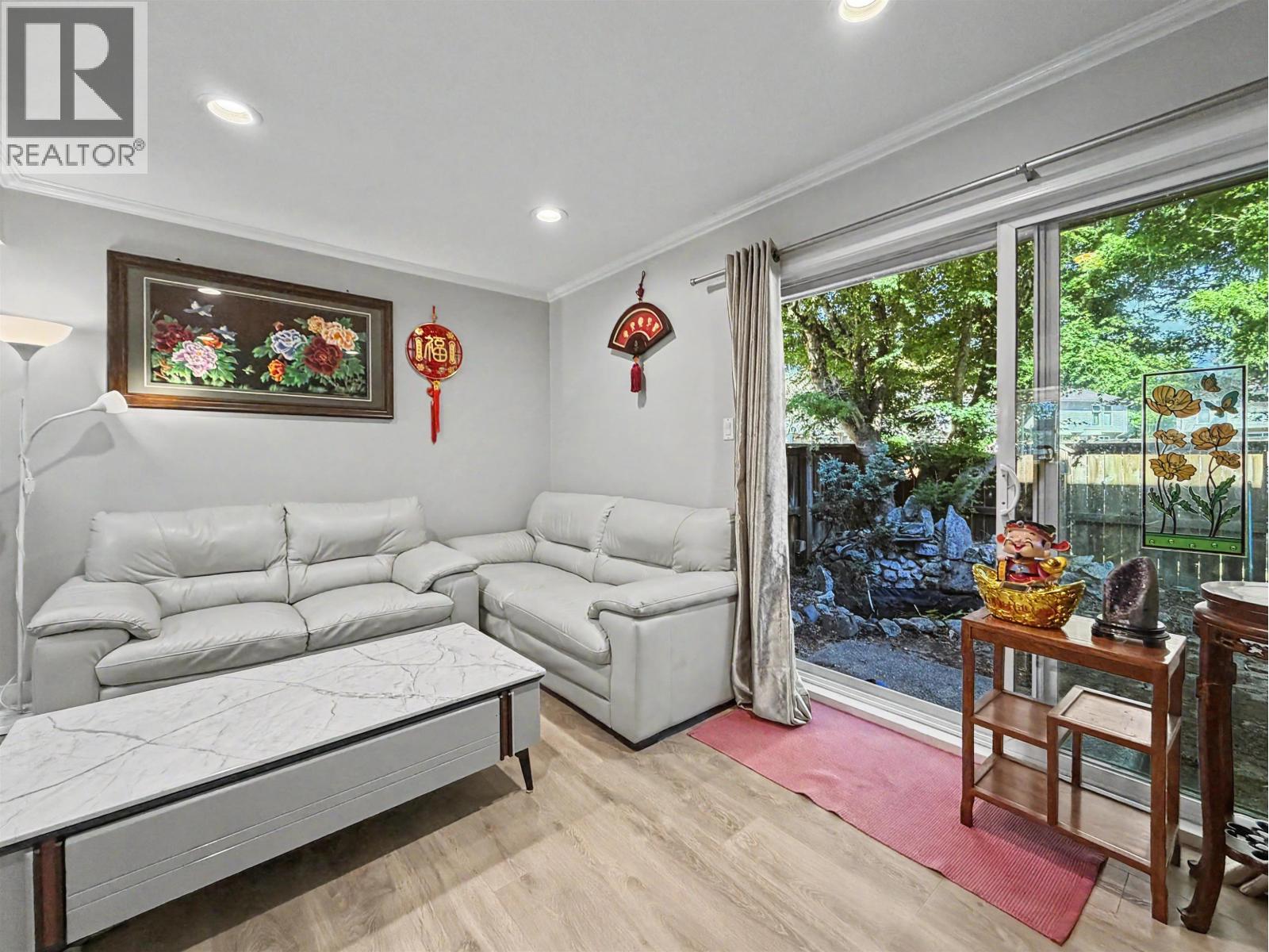 6878 Arlington Street, Vancouver, British Columbia  V5S 3N9 - Photo 8 - R3138767