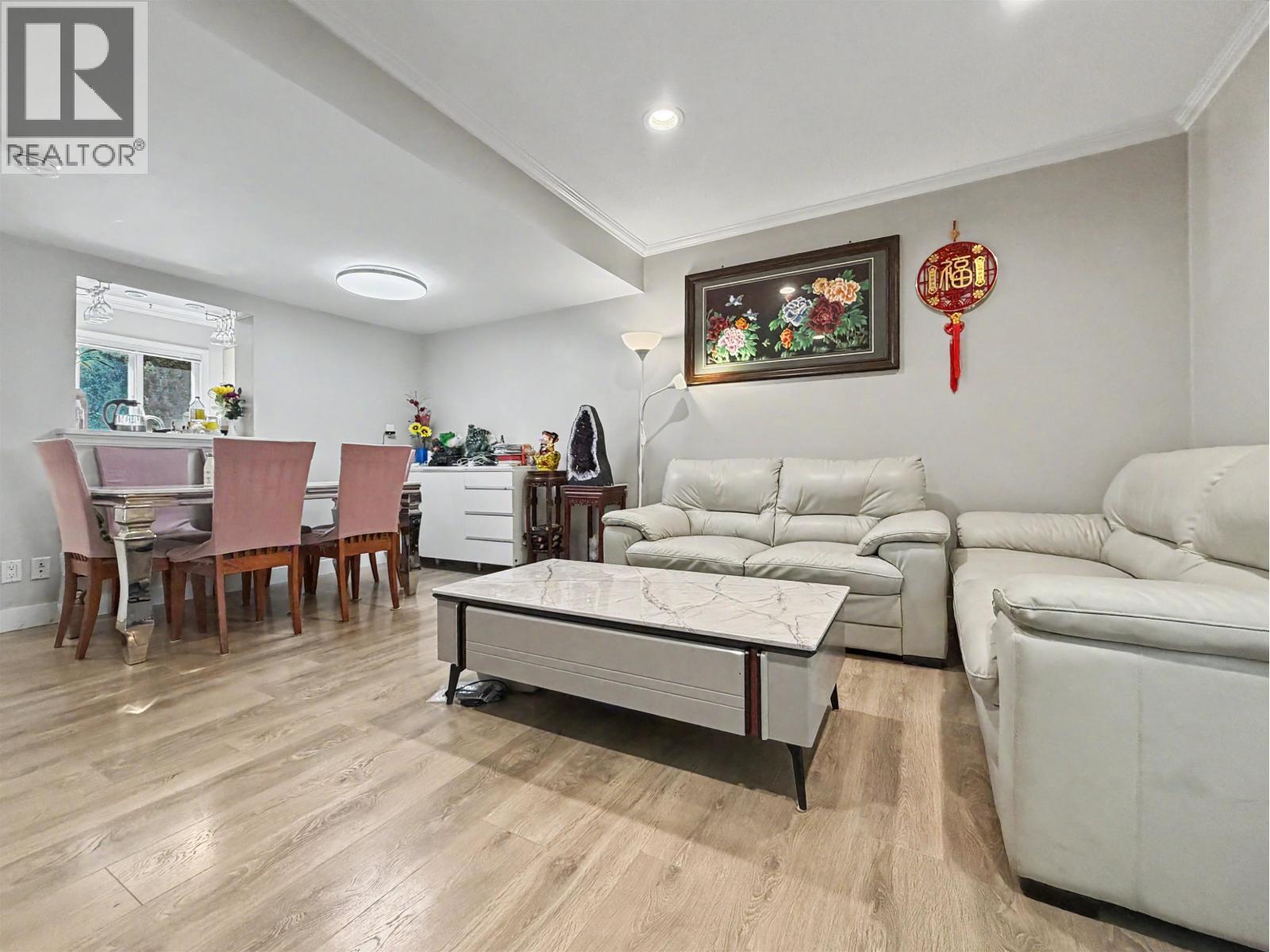 6878 Arlington Street, Vancouver, British Columbia  V5S 3N9 - Photo 9 - R3138767