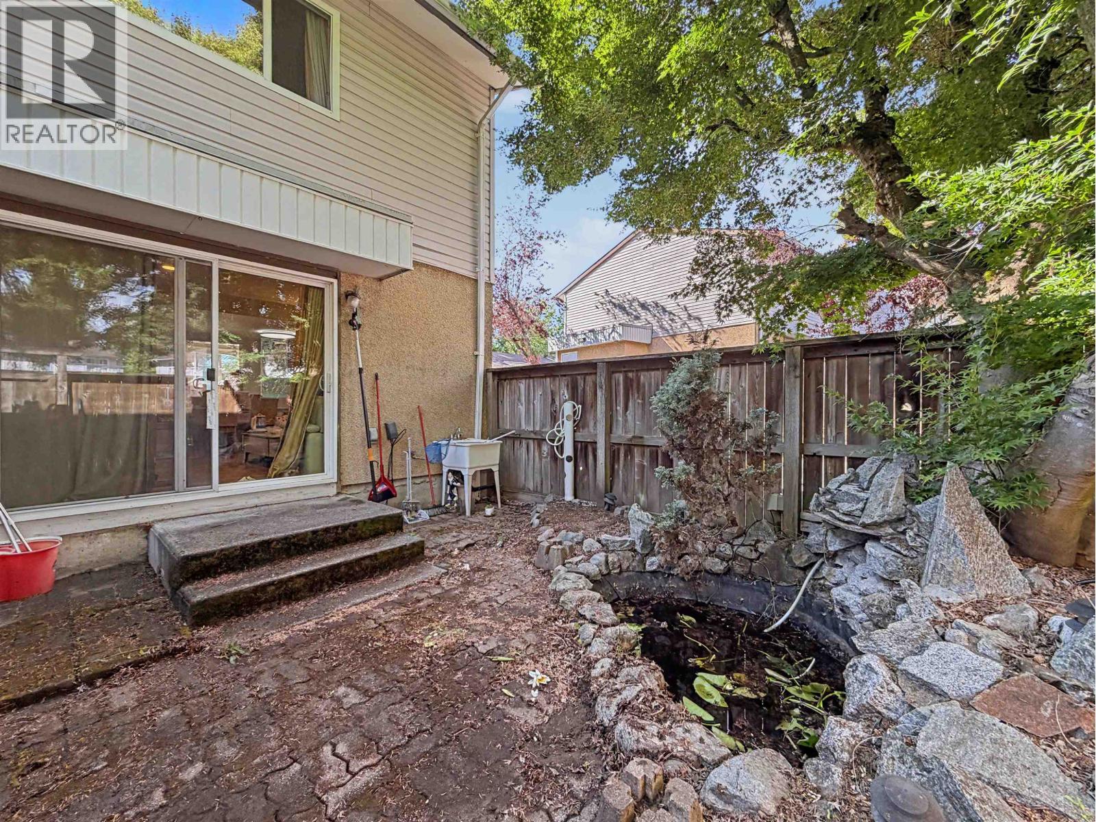 6878 Arlington Street, Vancouver, British Columbia  V5S 3N9 - Photo 20 - R3138767