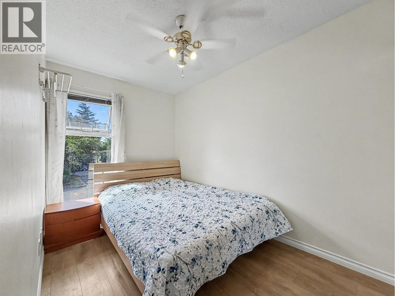 6878 Arlington Street, Vancouver, British Columbia  V5S 3N9 - Photo 14 - R3138767