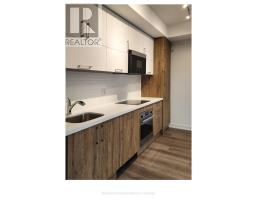 A905 - 8119 BIRCHMONUNT ROAD, Markham, Ontario
