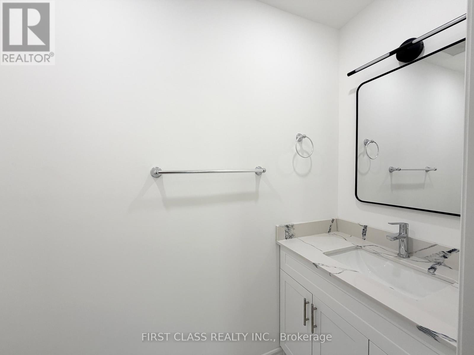 15 Leahann Drive, Toronto, Ontario  M1P 1B6 - Photo 10 - E13498378