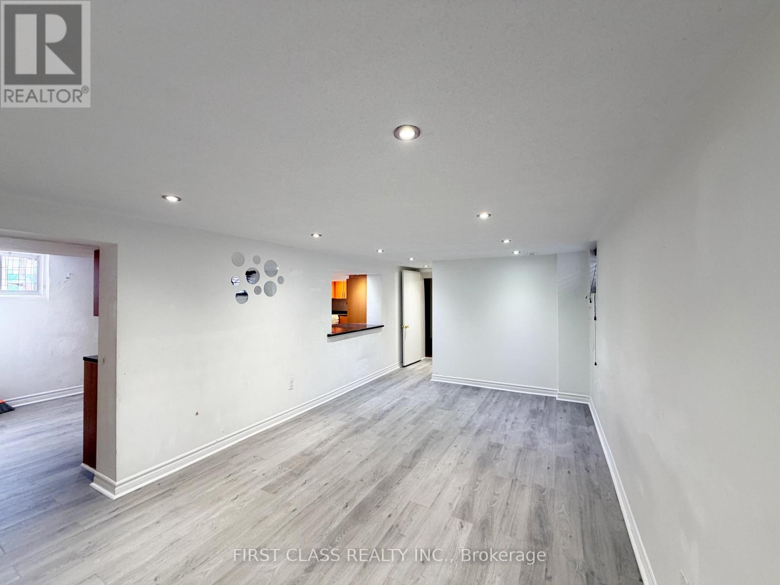 15 Leahann Drive, Toronto, Ontario  M1P 1B6 - Photo 15 - E13498378