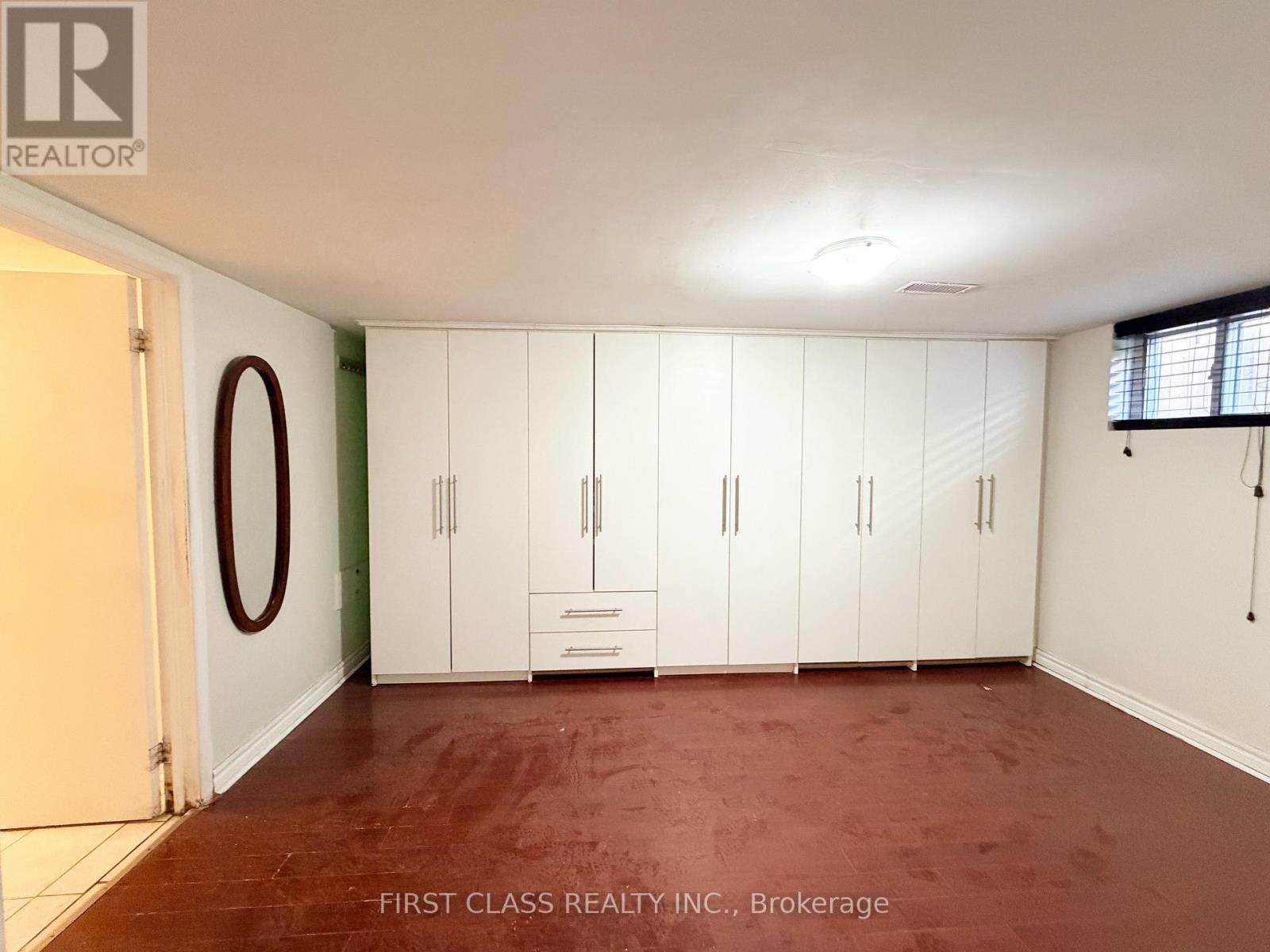 15 Leahann Drive, Toronto, Ontario  M1P 1B6 - Photo 17 - E13498378
