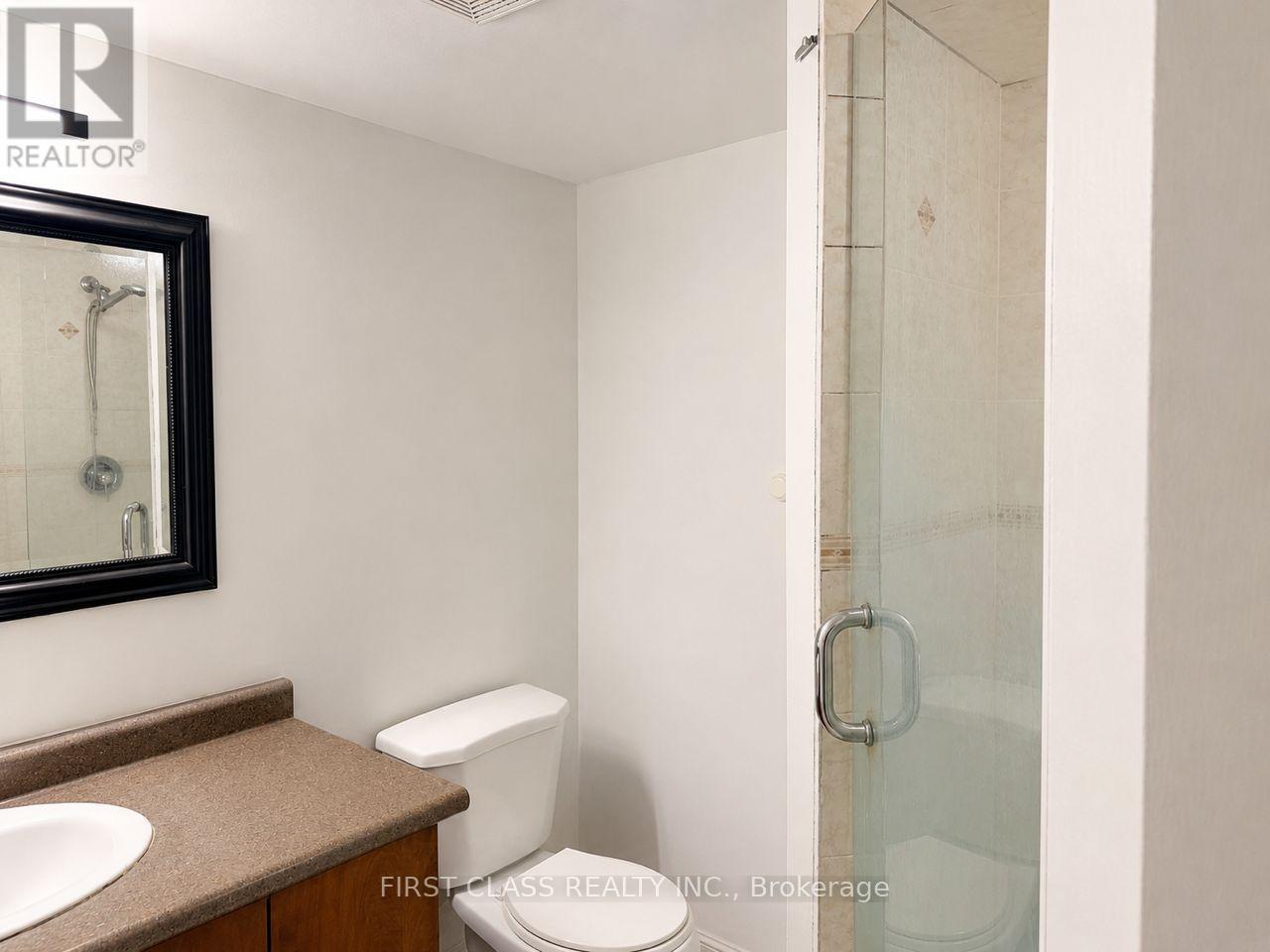 15 Leahann Drive, Toronto, Ontario  M1P 1B6 - Photo 19 - E13498378
