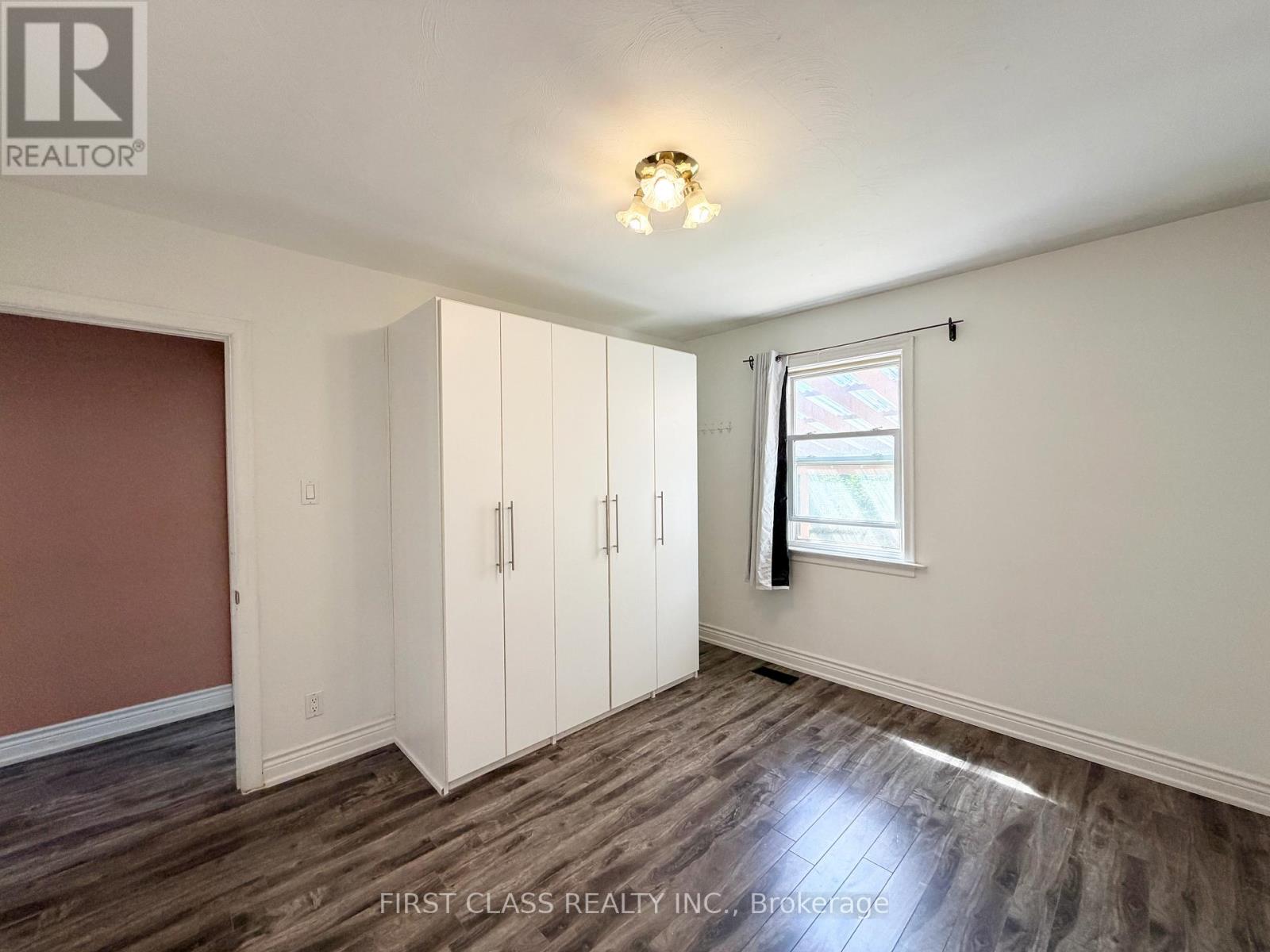 15 Leahann Drive, Toronto, Ontario  M1P 1B6 - Photo 9 - E13498378