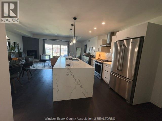 1024 Copeland, Windsor, Ontario  N8P 0C3 - Photo 3 - 26015313