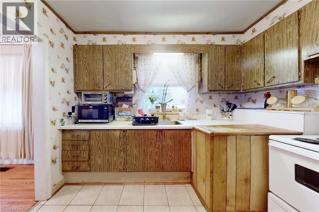 541 Wingrove Crescent, Oakville, Ontario  L6L 4R7 - Photo 12 - 40840781
