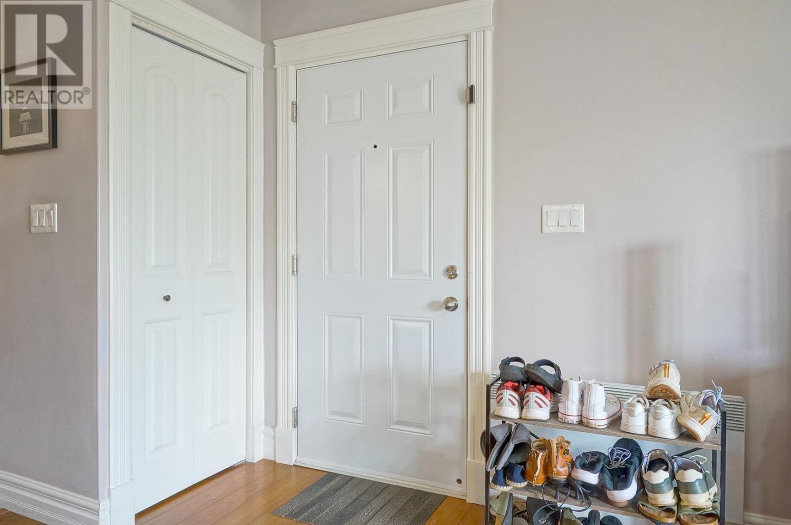108 55 Glen Stewart Drive, Stratford, Prince Edward Island  C1B 2A8 - Photo 2 - 202615837
