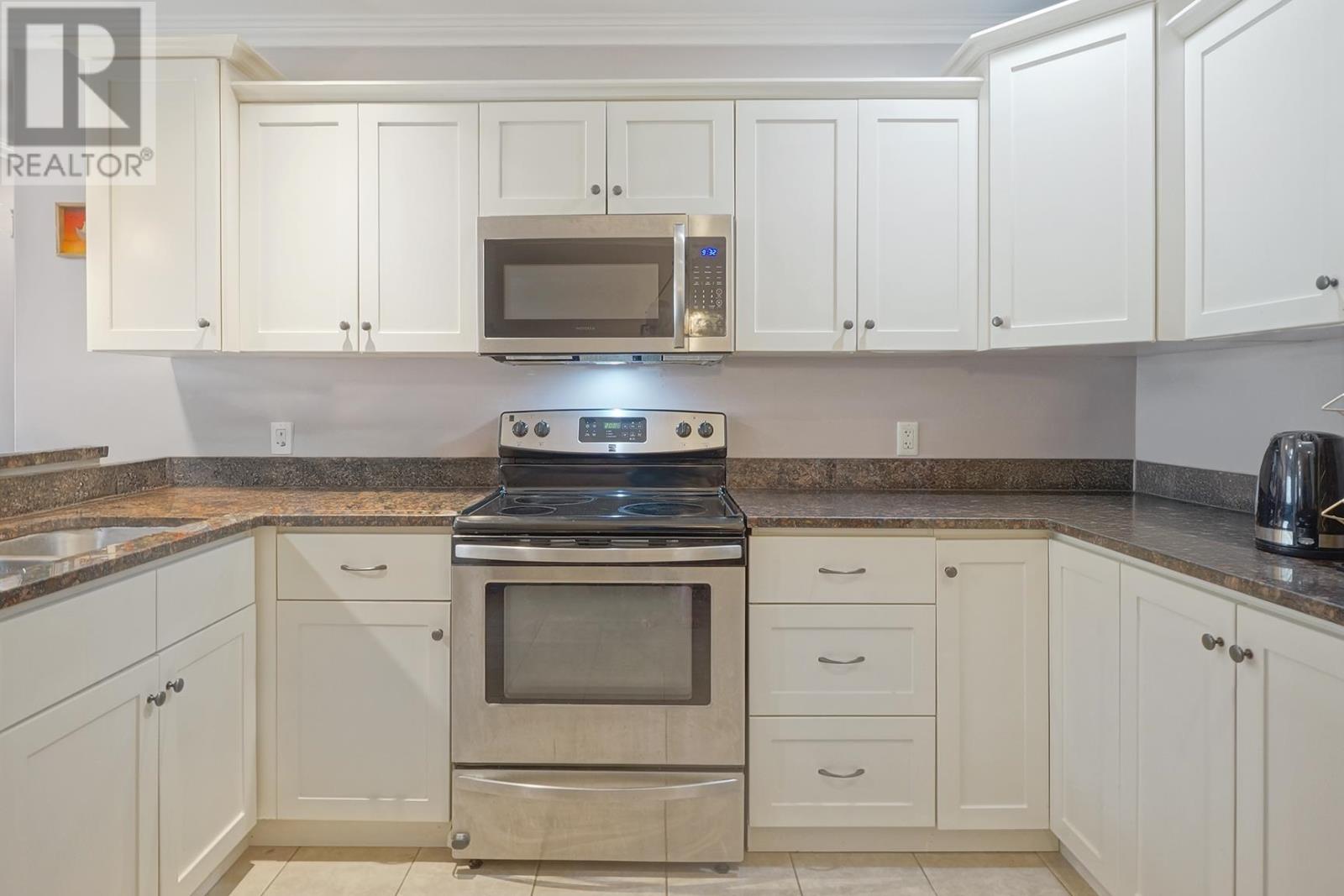 108 55 Glen Stewart Drive, Stratford, Prince Edward Island  C1B 2A8 - Photo 21 - 202615837