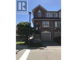 72 - 4950 ALBINA WAY, Mississauga, Ontario