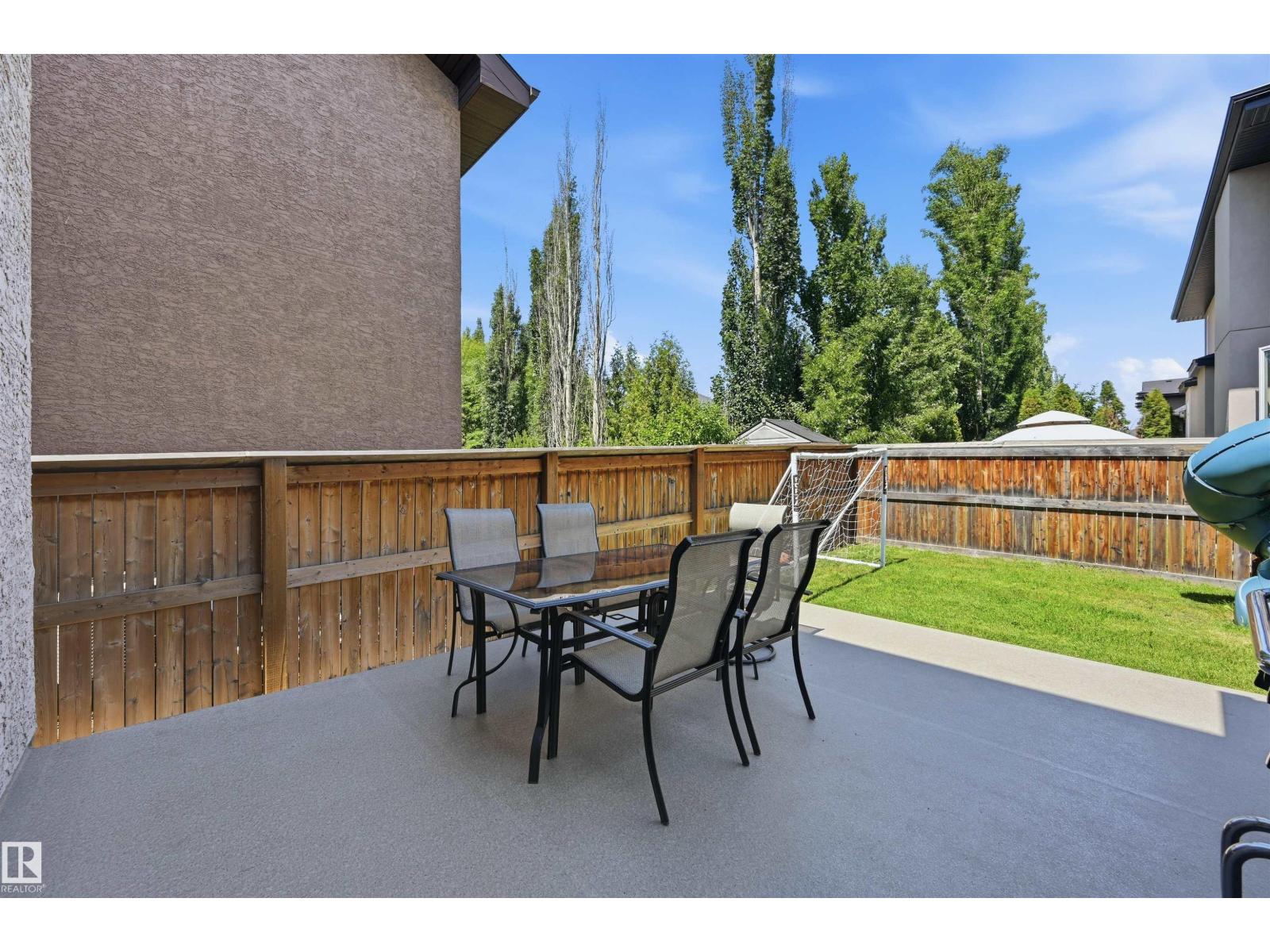 5216 Mullen Ct NW, Edmonton, Alberta  T6R 0R2 - Photo 54 - E4496111