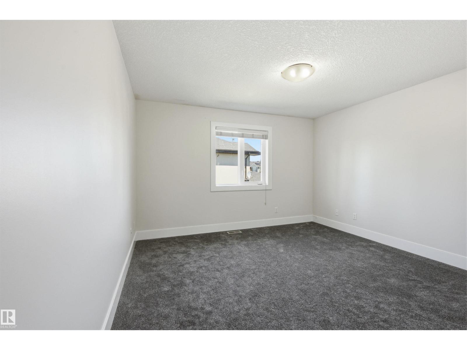 5216 Mullen Ct NW, Edmonton, Alberta  T6R 0R2 - Photo 34 - E4496111