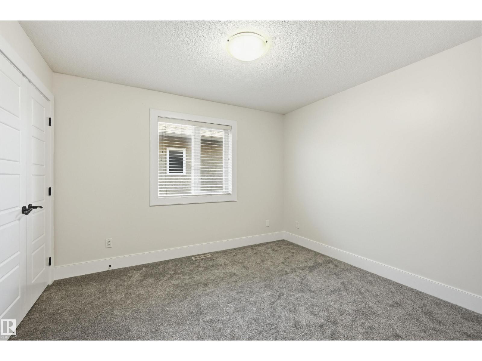 5216 Mullen Ct NW, Edmonton, Alberta  T6R 0R2 - Photo 31 - E4496111
