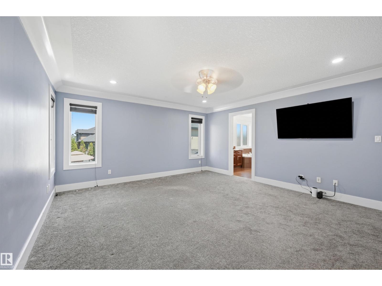 5216 Mullen Ct NW, Edmonton, Alberta  T6R 0R2 - Photo 41 - E4496111