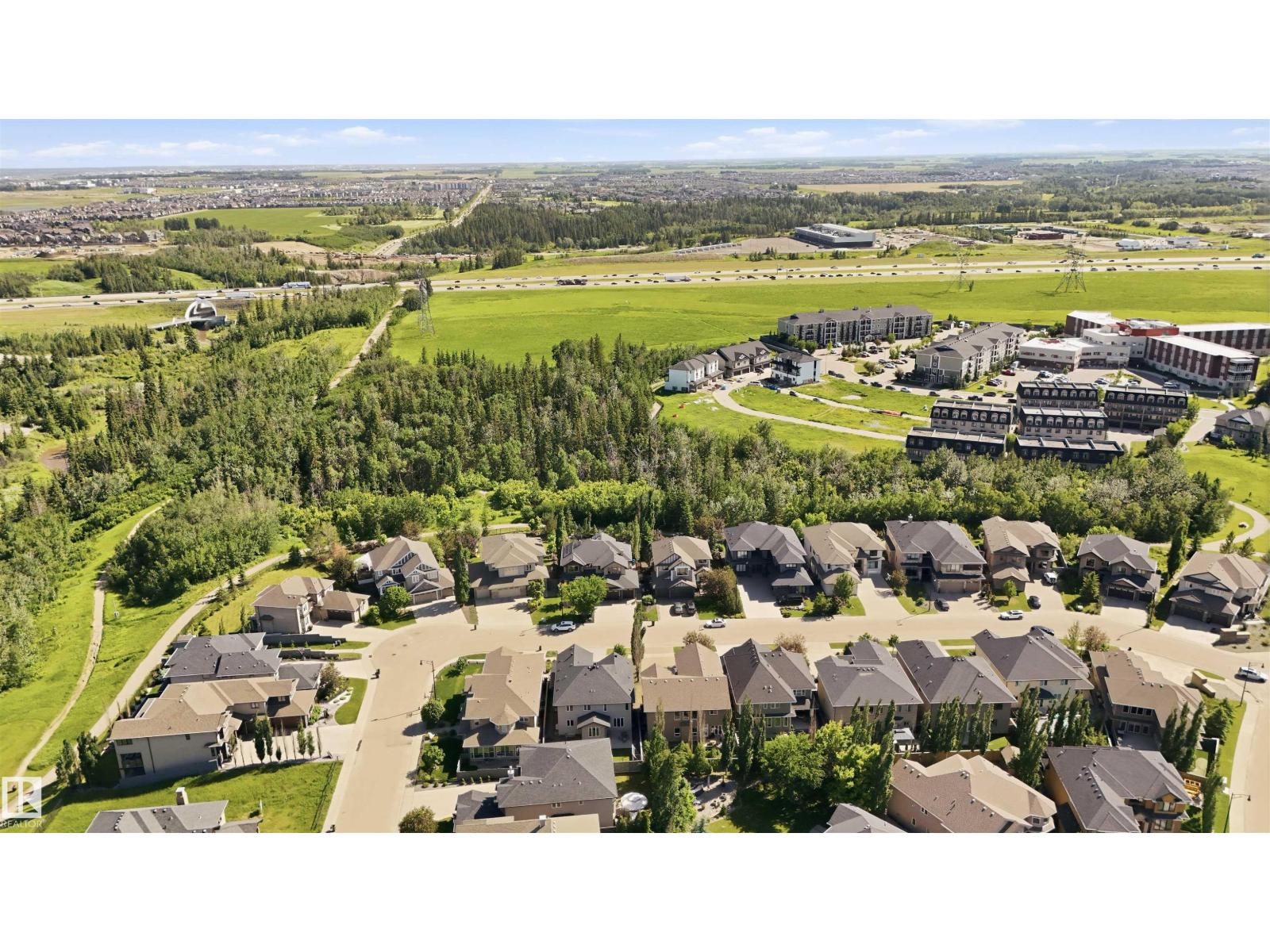 5216 Mullen Ct NW, Edmonton, Alberta  T6R 0R2 - Photo 70 - E4496111
