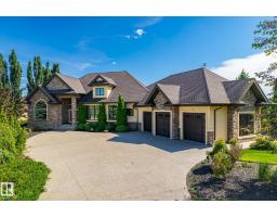 3 Blackhawk Dr, Rural Parkland County, Alberta T7Y 1A8 (29963612)