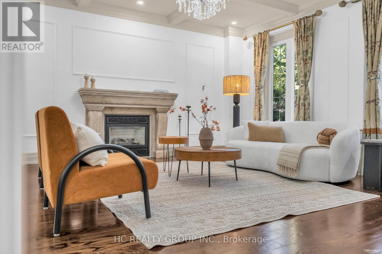 75 Yorkminster Road, Toronto, Ontario  M2P 1M4 - Photo 4 - C13471852
