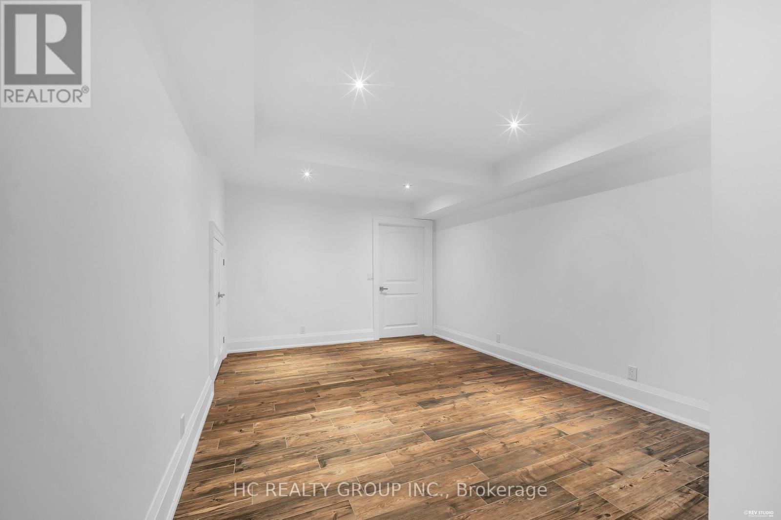 75 Yorkminster Road, Toronto, Ontario  M2P 1M4 - Photo 40 - C13471852