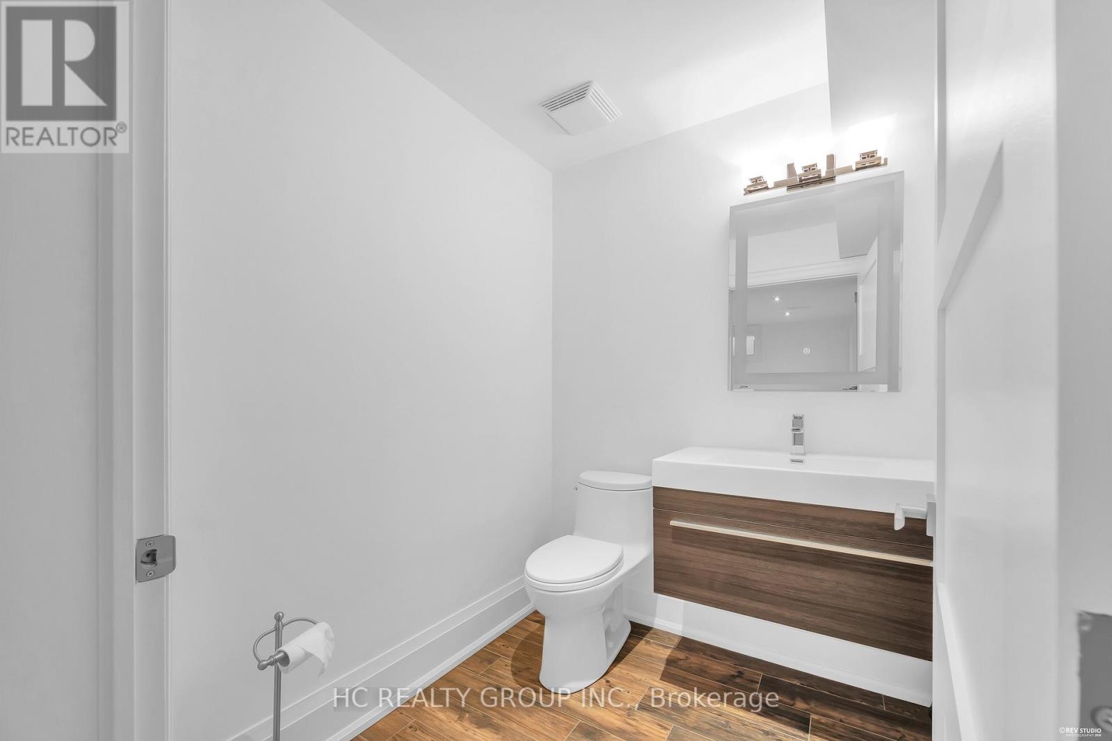 75 Yorkminster Road, Toronto, Ontario  M2P 1M4 - Photo 39 - C13471852