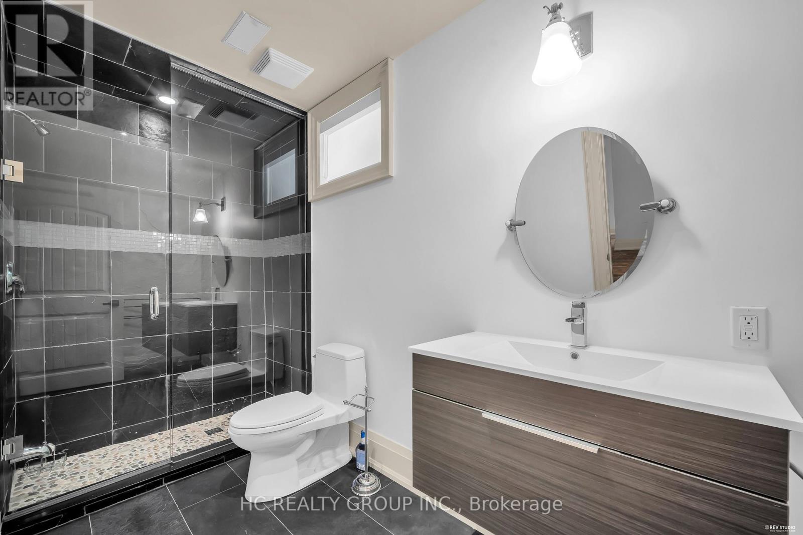 75 Yorkminster Road, Toronto, Ontario  M2P 1M4 - Photo 41 - C13471852