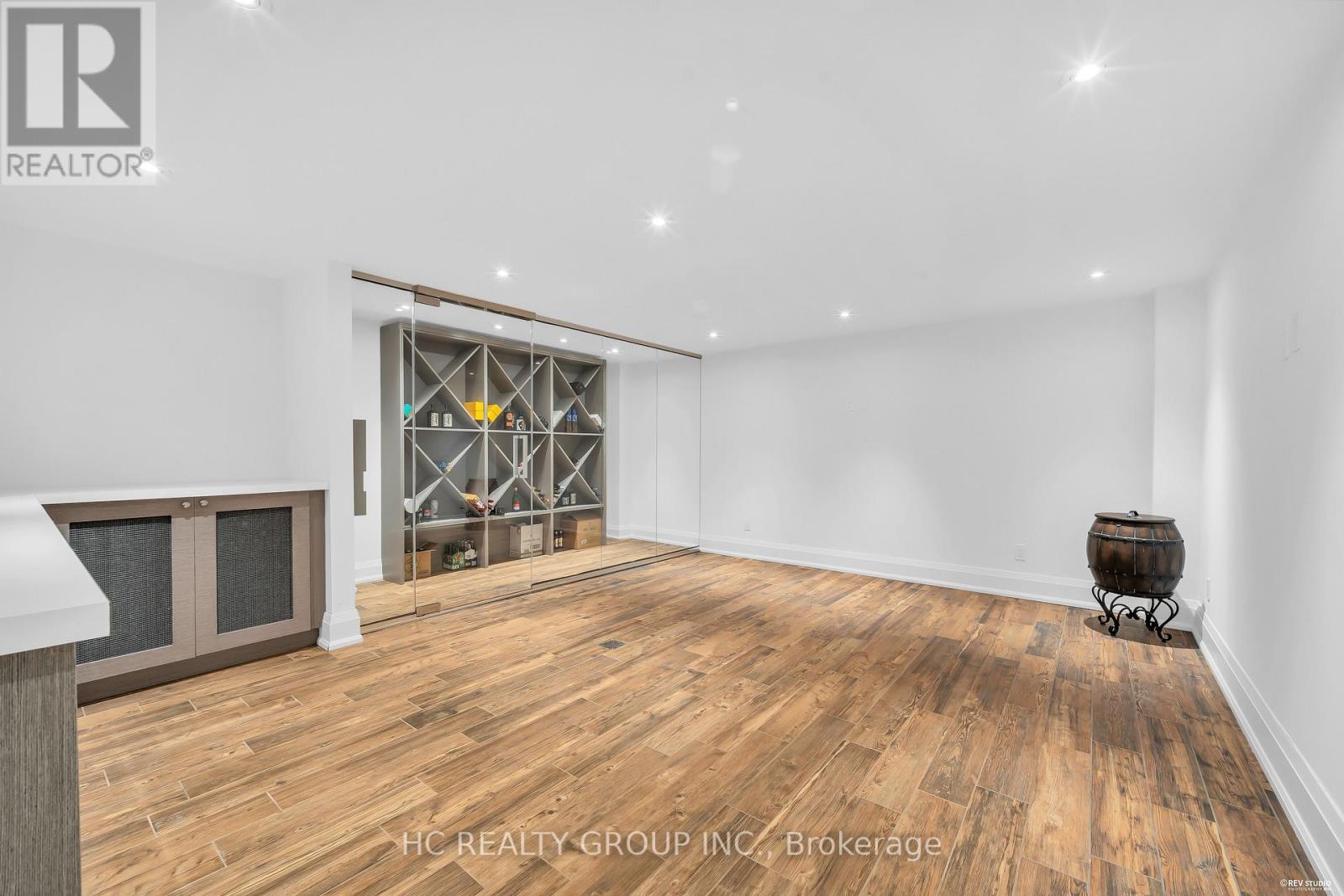 75 Yorkminster Road, Toronto, Ontario  M2P 1M4 - Photo 42 - C13471852