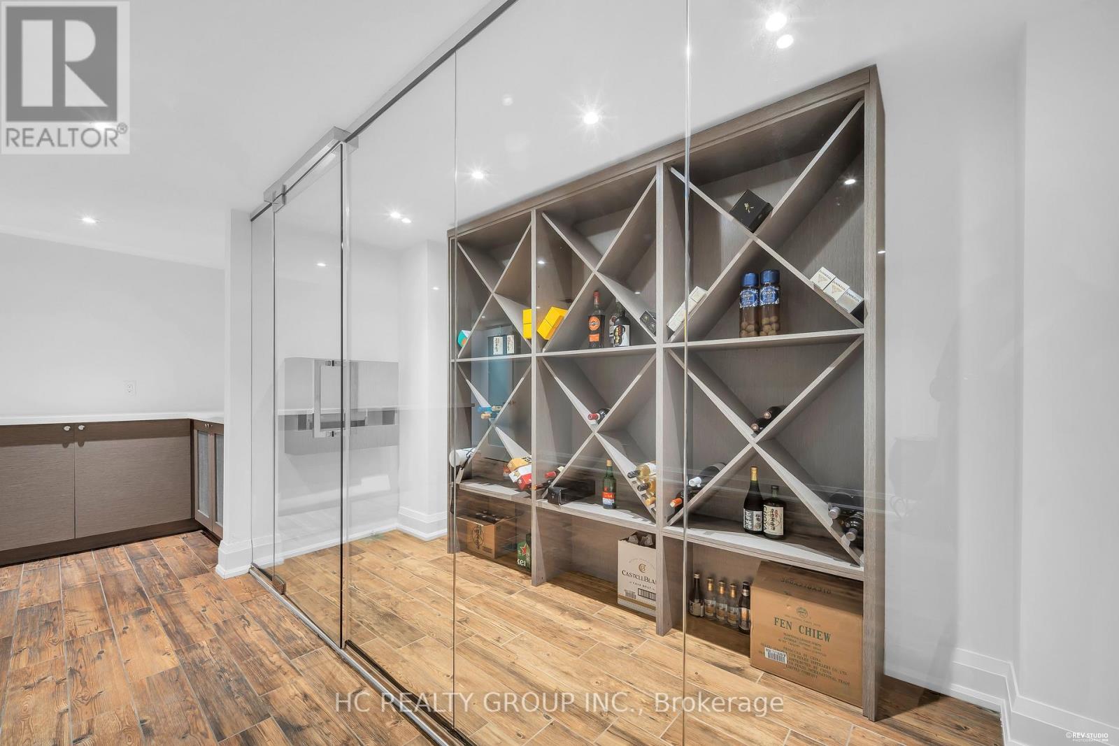 75 Yorkminster Road, Toronto, Ontario  M2P 1M4 - Photo 43 - C13471852