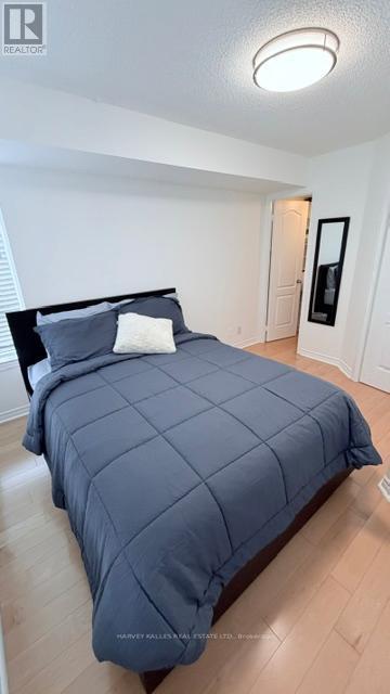 607 - 3 Rean Drive, Toronto, Ontario  M2K 3C2 - Photo 7 - C13495242