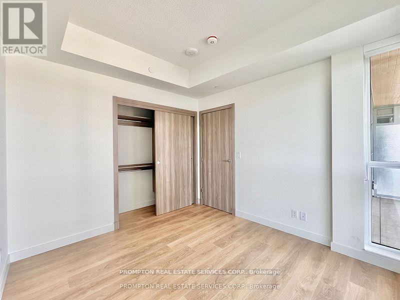 1808 - 27 Mcmahon Drive, Toronto, Ontario  M2K 0J2 - Photo 12 - C13498382