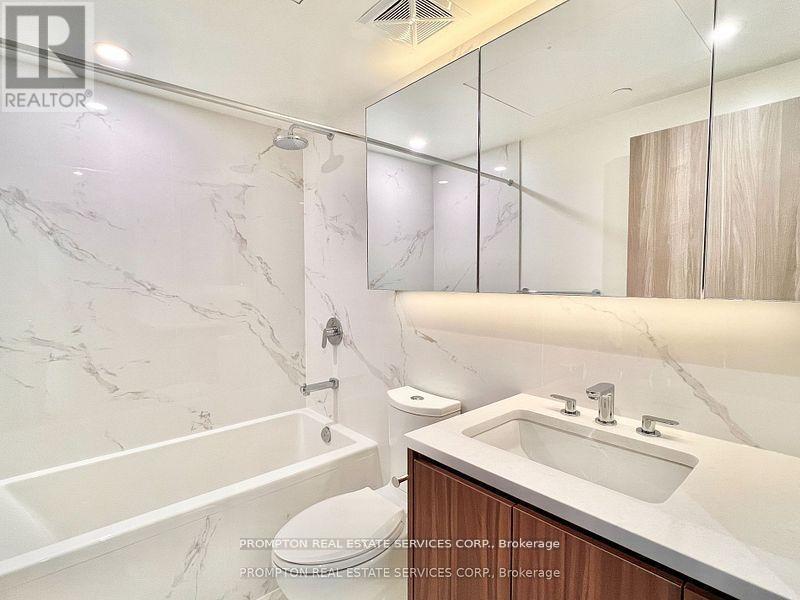 1808 - 27 Mcmahon Drive, Toronto, Ontario  M2K 0J2 - Photo 15 - C13498382