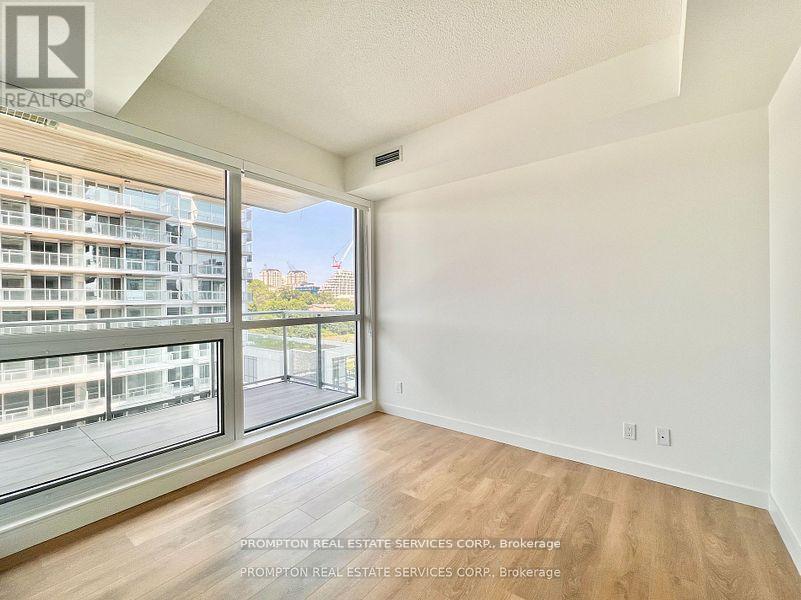 1808 - 27 Mcmahon Drive, Toronto, Ontario  M2K 0J2 - Photo 17 - C13498382
