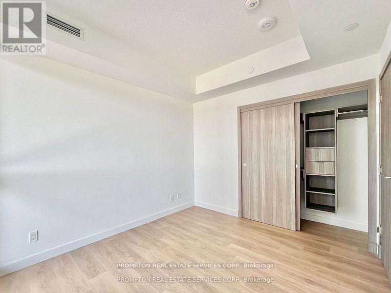 1808 - 27 Mcmahon Drive, Toronto, Ontario  M2K 0J2 - Photo 19 - C13498382