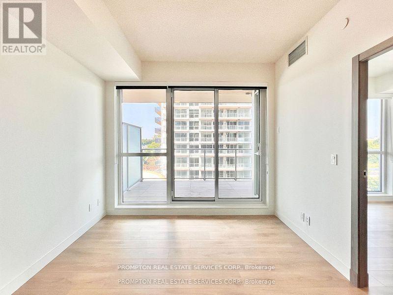 1808 - 27 Mcmahon Drive, Toronto, Ontario  M2K 0J2 - Photo 22 - C13498382