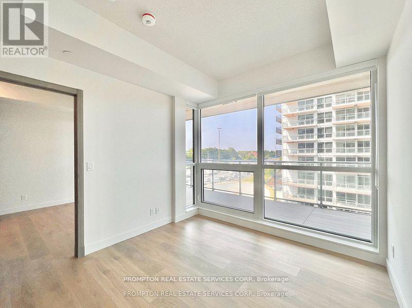 1808 - 27 Mcmahon Drive, Toronto, Ontario  M2K 0J2 - Photo 13 - C13498382
