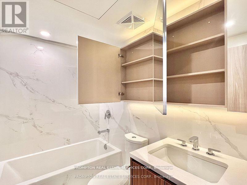 1808 - 27 Mcmahon Drive, Toronto, Ontario  M2K 0J2 - Photo 24 - C13498382