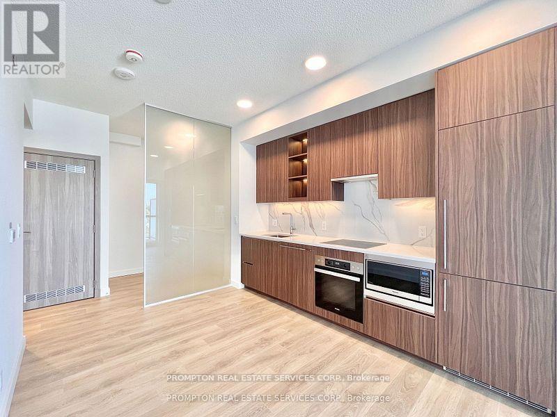 1808 - 27 Mcmahon Drive, Toronto, Ontario  M2K 0J2 - Photo 4 - C13498382