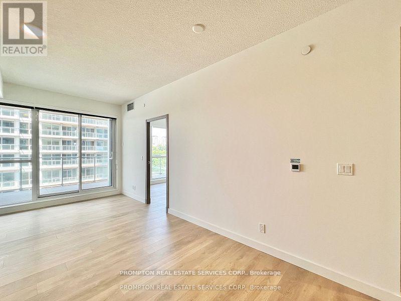 1808 - 27 Mcmahon Drive, Toronto, Ontario  M2K 0J2 - Photo 6 - C13498382
