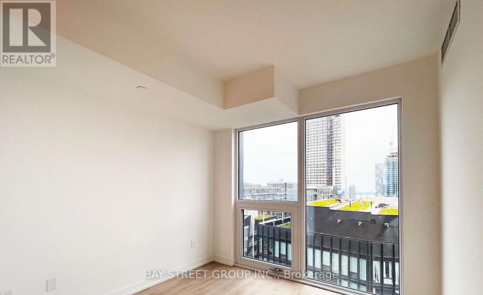 3506 - 82 Dalhousie Street, Toronto, Ontario  M5B 0C5 - Photo 13 - C13498384