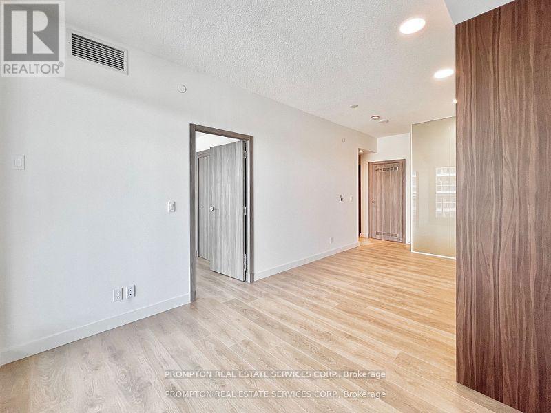 1808 - 27 Mcmahon Drive, Toronto, Ontario  M2K 0J2 - Photo 11 - C13498382