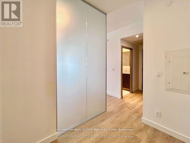 1808 - 27 Mcmahon Drive, Toronto, Ontario  M2K 0J2 - Photo 18 - C13498382