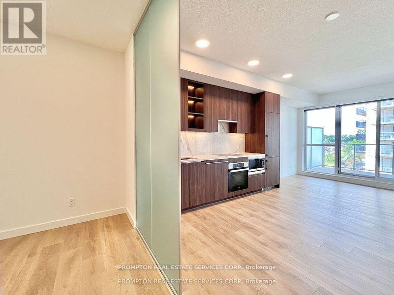 1808 - 27 Mcmahon Drive, Toronto, Ontario  M2K 0J2 - Photo 14 - C13498382