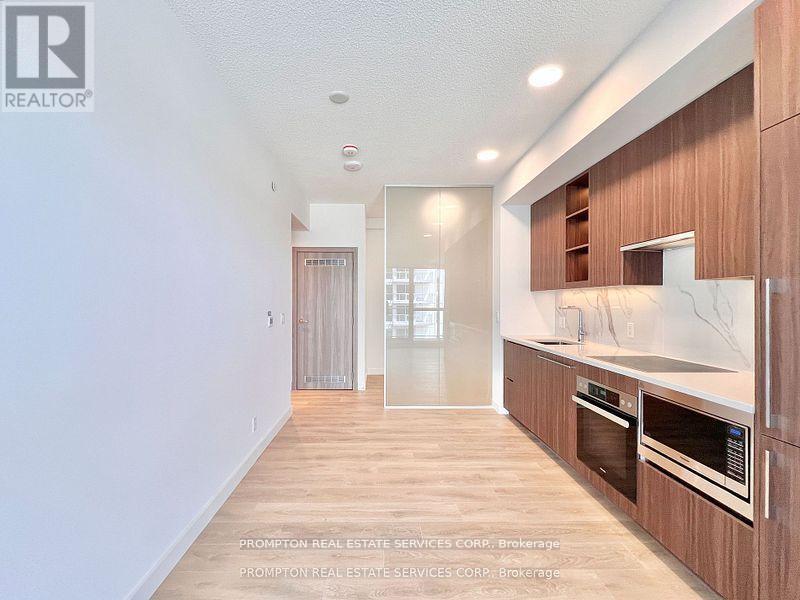 1808 - 27 Mcmahon Drive, Toronto, Ontario  M2K 0J2 - Photo 21 - C13498382