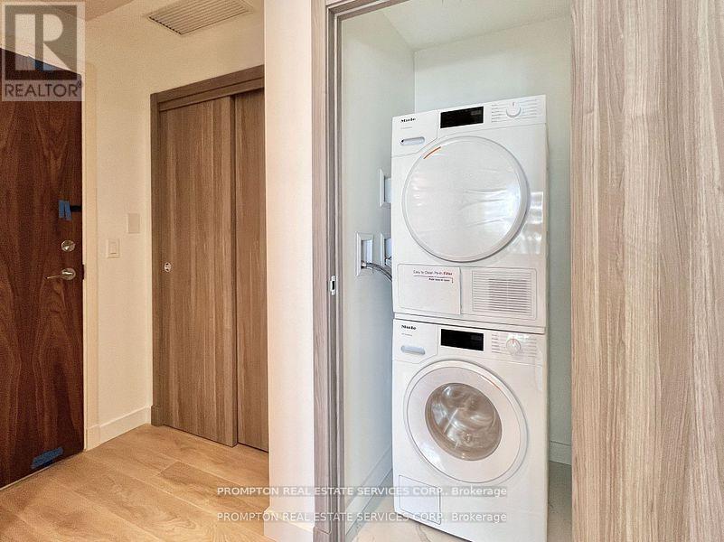 1808 - 27 Mcmahon Drive, Toronto, Ontario  M2K 0J2 - Photo 23 - C13498382