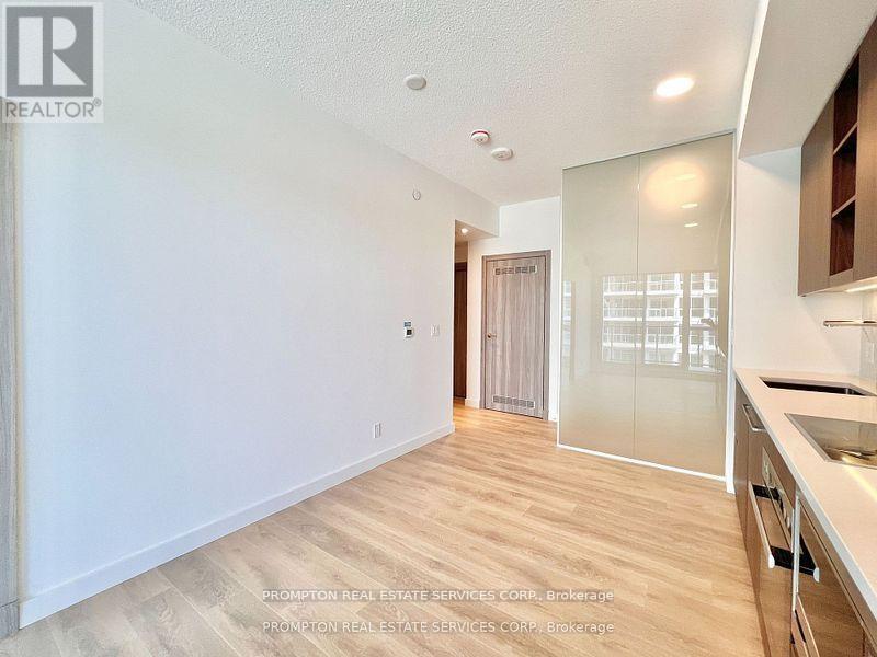 1808 - 27 Mcmahon Drive, Toronto, Ontario  M2K 0J2 - Photo 9 - C13498382